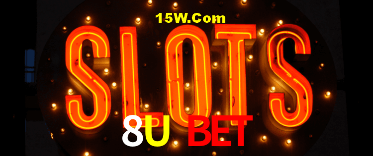 Platform Technology 8U Bet