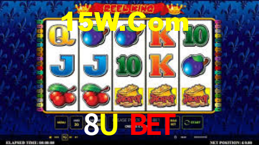 8U Bet: Jogue Crash e Experimente Alta Recompensa Instantânea