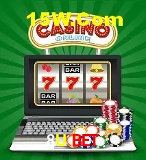 Mesa de Blackjack 8U Bet