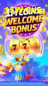 Secure Login 8U Bet