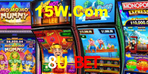8U Com Bet Login