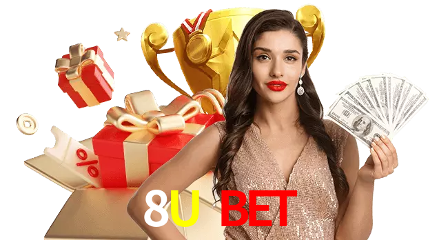 Jogue com dealers reais no 8U Bet!