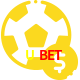 Aposte em esportes do mundo todo no 8U Bet!